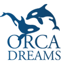 Orca Dreams