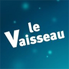 Le Vaisseau